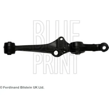 Opravná sada podvozku a pohonu kol Ridici paka, zaveseni kol BLUE PRINT ADH28658