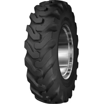 Pneu pro těžký stroj Pneu na stavební stroje Cultor 14.00-24 14PR EARTHMOVER 10 TL
