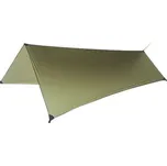 Lesovik - Tarp Ultralight ZMORA - Crocodile Green
