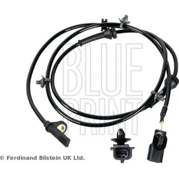 ABS Snímač, počet otáček kol BLUE PRINT ADBP710106