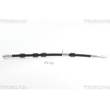 Brzdová hadice Brzdová hadice TRISCAN 8150 16350