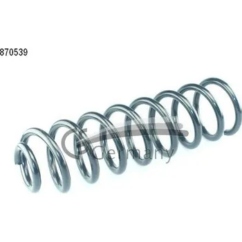 Auto-moto Pruzina podvozku CS Germany 14.870.539