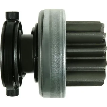 Startér Pastorek RC - Bosch 1006209824