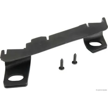 Přední světlomet Opravná sada, hlavní světlomet HERTH+BUSS ELPARTS 50269207