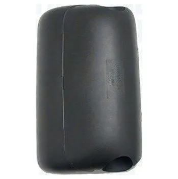 Auto zrcátko Kryt, vnější zrcátko MAGNETI MARELLI 350319329990