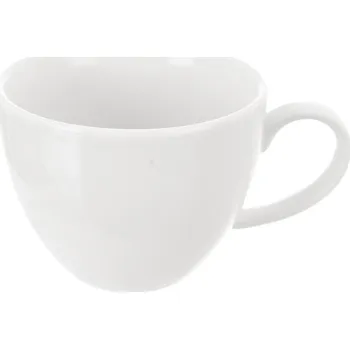 Orion Porcelánový hrnek MONA 0,425 L