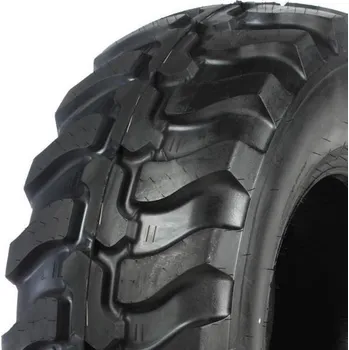 Pneu pro těžký stroj 335/80 R20 149K SP T9 Dunlop MPT 149K
