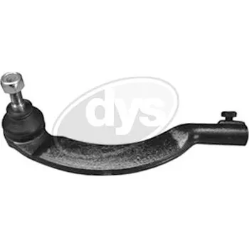 Čep řízení Hlava příčného táhla řízení DYS 22-90549-2