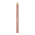 Tužka na rty Gabriella Salvete Lipliner Contour 0,25 g