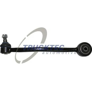 Opravná sada podvozku a pohonu kol Ridici paka, zaveseni kol TRUCKTEC AUTOMOTIVE 08.31.011