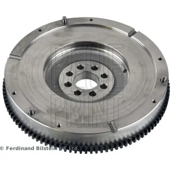 Setrvačník motoru Setrvačník BLUE PRINT ADT33504