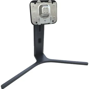 Monitor Podstavec Monitor LCD Xiaomi XMMNTWQ34 141-34F3R-10303-203107459 + 122-34F3R-10103-203200428