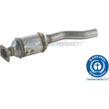 Katalyzátor Katalyzátor HJS 96 11 3044