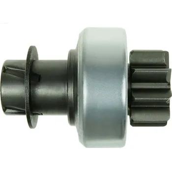 Startér Pastorek startéru Mitsubishi M191T30973