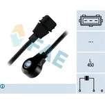 Senzor klepání FAE 60208