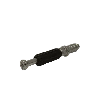 Šroub Táhlo excentru Hettich 020058, 34mm