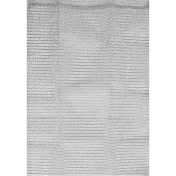 Pytel na brambory Pytel na brambory 50kg JUTA