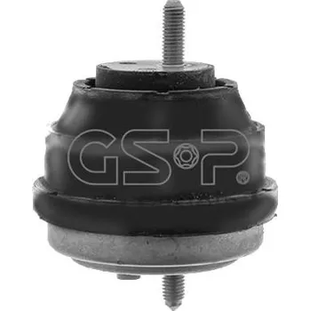 Motor automobilu Zaveseni motoru GSP 530388