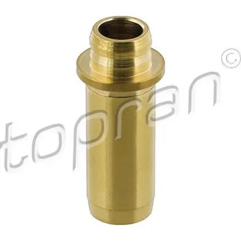 Vedení ventilu TOPRAN 100 609