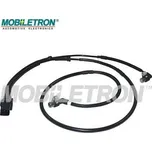 ABS senzor Mobiletron Delphi SS20075
