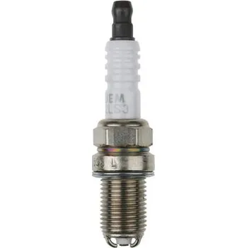 Auto elektroinstalace Zapalovací svíčka Renault Megane 2,0 16 V 108kW 7700871617 NGK BCPR6ET