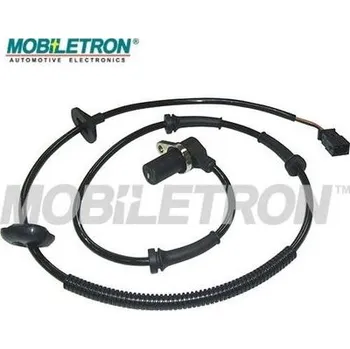 ABS senzor Mobiletron Bosch 0 265 006 573