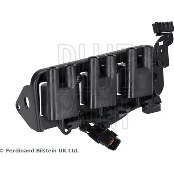 Zapalovací cívka Zapalovací cívka BLUE PRINT ADG01444