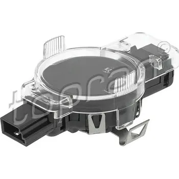 Čidlo automobilu Senzor, dest TOPRAN 638 651