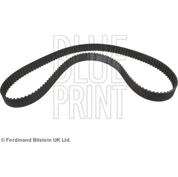 Ozubený řemen BLUE PRINT ADZ97520