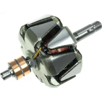 Alternátor Rotor alternátoru Bosch 0120468107