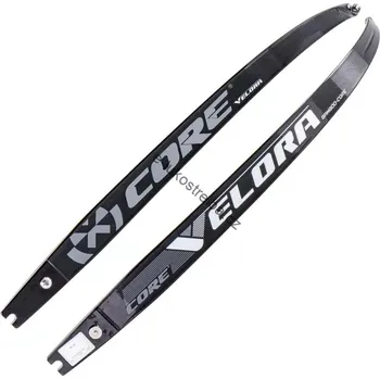 Luk Core Velora Bamboo ILF (Ramena Core Velora Bamboo ILF)