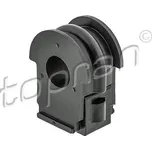 Držák, Příčný stabilizátor TOPRAN 634 416