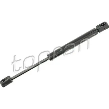 Karosérie Pneumatická pružina, zavazadlový / nákladový prostor TOPRAN 112 058