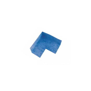 Botament SB 78 - systémový kout a roh Balení: kout