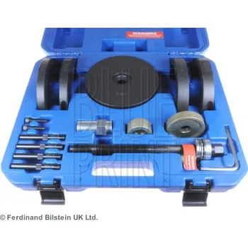 Montazni naradi, naboj kola/lozisko BLUE PRINT ADC45502