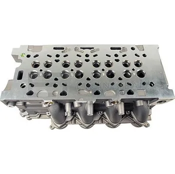 Válec motoru Hlava válce ET ENGINETEAM HL0098