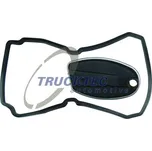 Sada hydraulickeho filtru, automaticka prevodovka TRUCKTEC AUTOMOTIVE 02.43.192