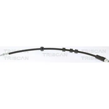 Brzdová hadice Brzdová hadice TRISCAN 8150 11112