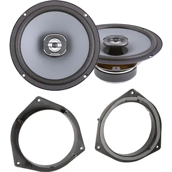 Reproduktor do auta Reproduktory do Hyundai i10 II č. 1