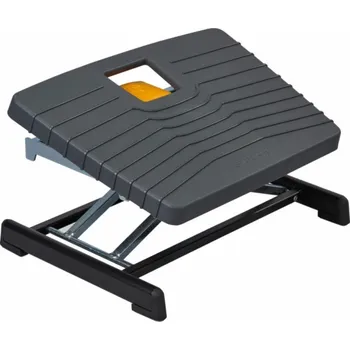 Masážní přístroj BakkerElkhuizen Pro 952 Black