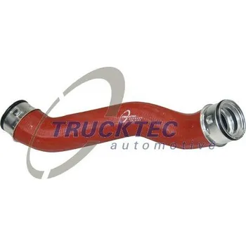 Turbodmychadlo hadicka plniciho vzduchu TRUCKTEC AUTOMOTIVE 07.14.126