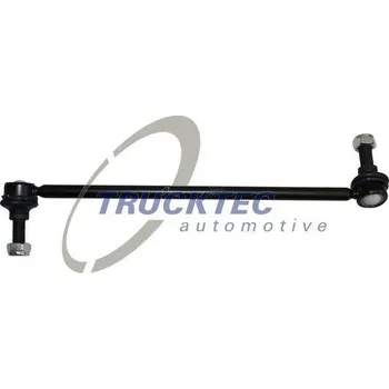Stabilizátor nápravy Tyc/vzpera, stabilisator TRUCKTEC AUTOMOTIVE 02.30.282