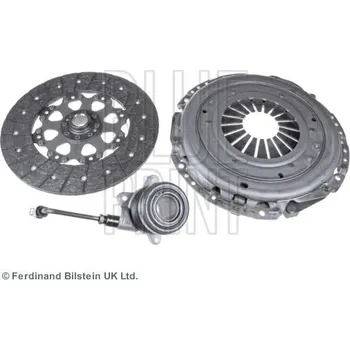 Spojková sada Spojková sada BLUE PRINT ADG030207