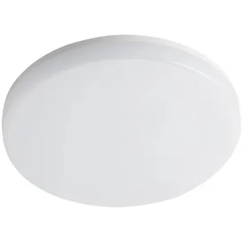 LED panel Kanlux Varso 26985