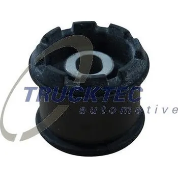 Ložisko převodovky Ulozeni, nosnik automaticke prevodovky TRUCKTEC AUTOMOTIVE 07.22.011