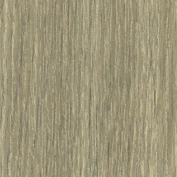 krytka na šroub Samolepící krytka 20mm (28ks/arch) - 823