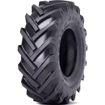 Pneu pro těžký stroj Zemědělská pneu Ozka 16.9-38 10PR TT 145A6 KNK53
