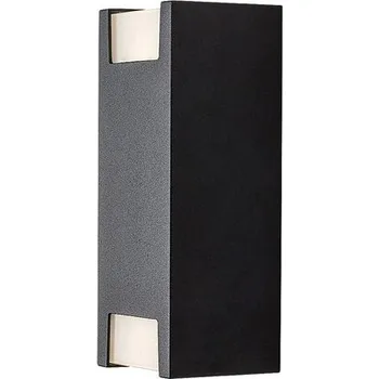 Osvětlení Rabalux 77055 Cernon