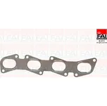 Sada těsnění, kolektor výfukových plynů FAI AutoParts EM801