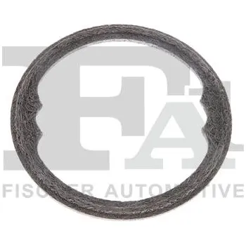 Těsnění motoru Tesneni, privod turbiny FA1 410-522